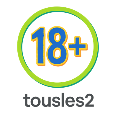 TOUSLES2 – jetzt anmelden und flirten